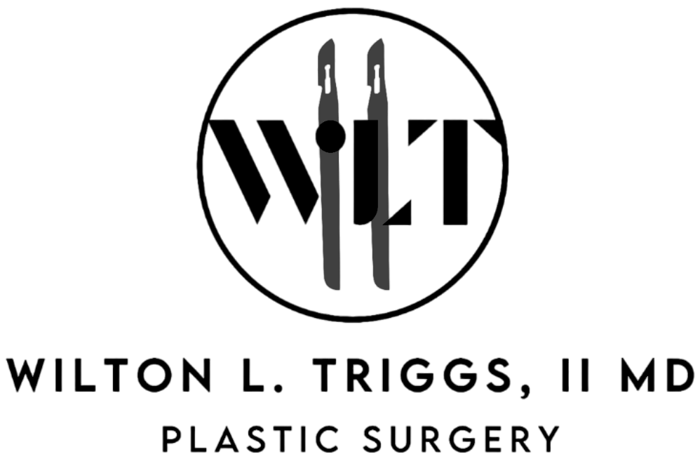 Wilton Triggs Plastic Surgery